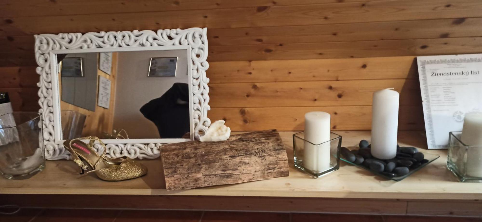 Apartmany Ziakova - Ubytovani Nove Hrady 111 Exteriör bild