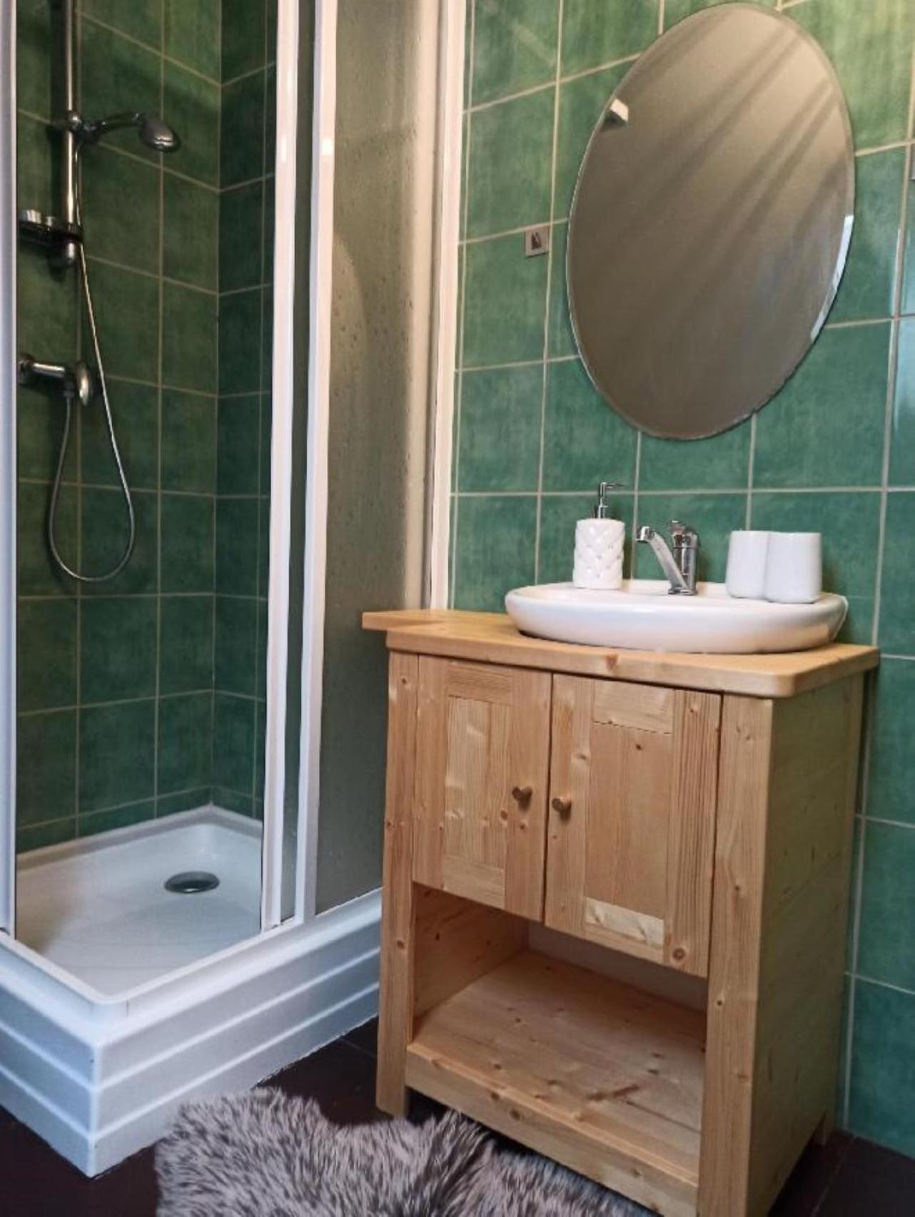 Apartmany Ziakova - Ubytovani Nove Hrady 111 Exteriör bild