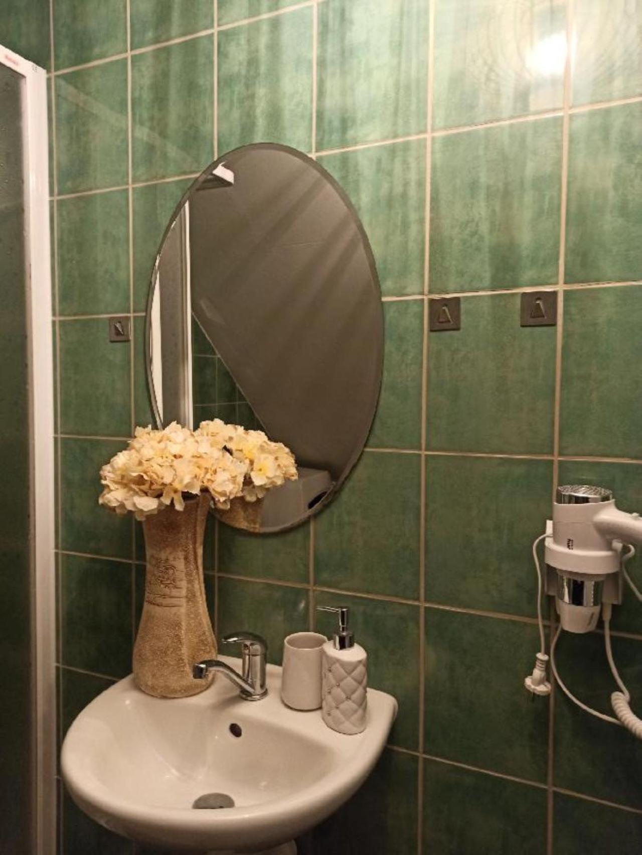 Apartmany Ziakova - Ubytovani Nove Hrady 111 Exteriör bild